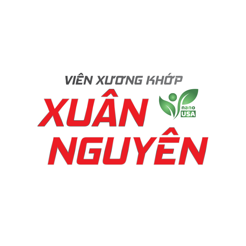 Viên Xương Khớp Xuân Nguyên